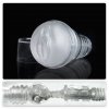 31109 fleshlight ice lady cristal