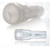 31109 1 fleshlight ice lady cristal