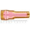 31100 4 fleshlight pink lady stamina training unit