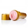 31100 fleshlight pink lady stamina training unit