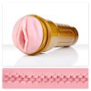 31100 1 fleshlight pink lady stamina training unit