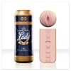 31127 fleshlight sex in a can lady lager