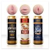 31124 1 fleshlight sex in a can sukit draft