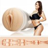 3026 fleshlight signature collection pussy angela white indulgence