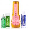 35519 1 fleshlight stamina training unit value pack