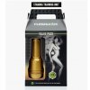 35519 2 fleshlight stamina training unit value pack