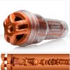 3053 fleshlight turbo ignition copper