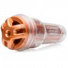 3053 2 fleshlight turbo ignition copper