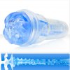 3062 fleshlight turbo thrust blue ice