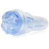 3062 1 fleshlight turbo thrust blue ice