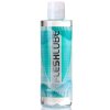 11243 fleshlight fleshlube ice waterbased lubricant cooling effect 250 ml