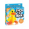 70277 1 fuck a duck