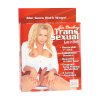 70586 2 gia transsexual love doll flesh