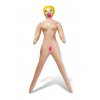 70235 inflatable doll pocket polly