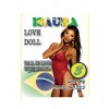 70382 1 isaura love doll