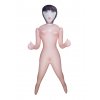 70373 5 krystyna love doll