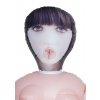 70373 1 krystyna love doll