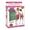 70583 luv twins double date dream dolls