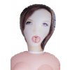 70379 1 maryna love doll