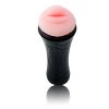 30797 2 masturbator mouth real soft with vibrations