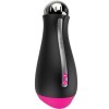 31853 6 nalone bling x2 blowjob cup heating and vibration function