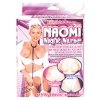 70415 naomi night nurse doll