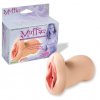 30836 nmc toys male mastubator muffie design vagin