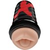 3488 pdx elite air tight oral stroker