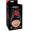 3488 4 pdx elite air tight oral stroker