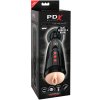 32234 2 pdx elite dirty talk starter stroker