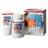37619 penis xl duo pack tabs and cream