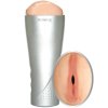 31550 penthouse deluxe cyberskin vibrating stroker laly