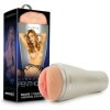 31535 penthouse deluxe cyberskin vibrating stroker ryan ryans