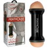 31349 penthouse double sided stroker heather starlet