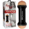 31343 penthouse double sided stroker ryan ryans