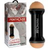 31346 penthouse double sided stroker capri cavanni