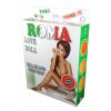 70394 4 roma love doll