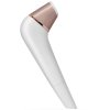 35888 5 satisfyer 2 next generation