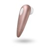 36164 6 satisfyer 1 next generation