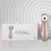 36089 12 satisfyer pro 2 next generation