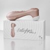 36089 13 satisfyer pro 2 next generation