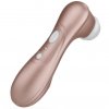 36089 1 satisfyer pro 2 next generation