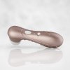 36089 3 satisfyer pro 2 next generation