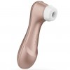 36089 satisfyer pro 2 next generation