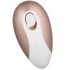 35885 3 satisfyer pro deluxe next generation