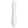 36380 1 satisfyer pro g spot rabbit