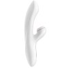 36380 satisfyer pro g spot rabbit