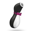 36161 2 satisfyer pro penguin next generation