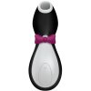 36161 satisfyer pro penguin next generation