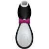 36161 satisfyer pro penguin next generation